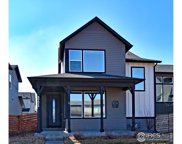 5771 Stone Fly Dr, Timnath image
