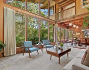 115 Danube DR, Aptos image