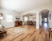 824   Evelyn Ave, Brawley image