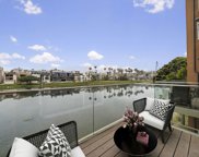 6400 Pacific Avenue Unit 104, Playa Del Rey image
