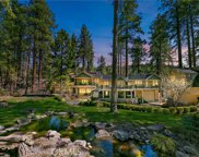 1179 Oriole Road, Wrightwood image