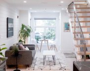 4 R St Nw Unit #3, Washington image