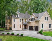 475 Fletcher Rd, Wayne image