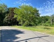 34494 West Street, Covert image