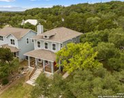 2269 Grandview Forest, Canyon Lake image