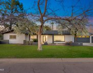 108 E Tuckey Lane, Phoenix image