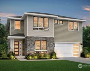 3807 95th Avenue E, Edgewood image
