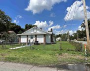 2500 Jackson St, Pensacola image
