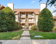 2506 Airy Hill   Circle Unit #6F, Crofton image