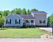 1410 Rolling Meadow Court, Burlington image