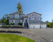 921 SW 296th Street, Federal Way image