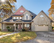 14 Hickory Forest  Lane, Fairview image