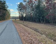 5.46ac Briery Swamp Road, Middlesex image