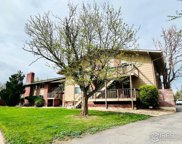 4955 Moorhead Ave Unit 8, Boulder image