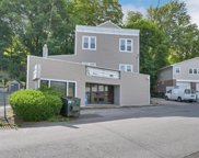 45 Columbia Avenue, Thornwood image