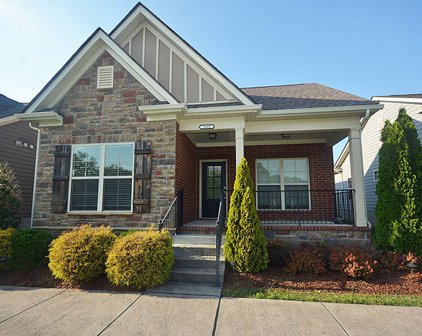 5005 Sunbar Ln, Smyrna