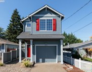 8919 N CALVERT AVE, Portland image