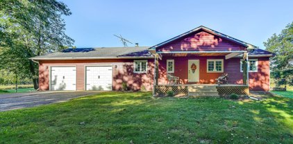 19860 W Ford Brook Drive, Nowthen