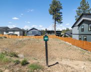 61193 Sw Beverly  Way, Bend image