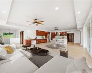 3605 Rice Street, Lihue image