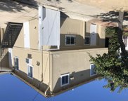 4679 36th Street, Normal Heights image