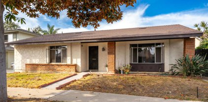 2065 Rhonda Street, Oxnard