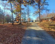 1827 Balsam Street, Asheboro image