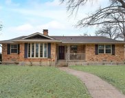 8411 Sweetwater  Drive, Dallas image