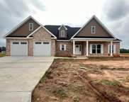 110 Heritage Way, Headland image