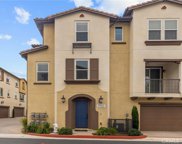 17553 Waterfall Court, Fountain Valley image