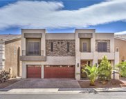 9742 Russian Hill Street, Las Vegas image