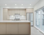 19451 Sutton Avenue Unit 162, Pitt Meadows image