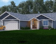 18520 Lot 5 32nd Avenue NW, Stanwood image
