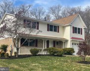 5076 Dequincey Dr, Fairfax image