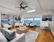 2677 Victoria Drive, Laguna Beach image