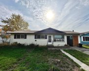 530 W Collins Street, Goldendale image
