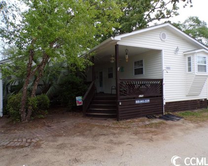 6001-N25A S Kings Hwy., Myrtle Beach
