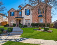 15151 Woodbluff  Drive, Frisco image