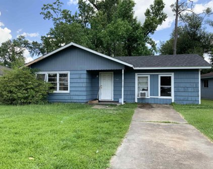 2234 Westway, Orange