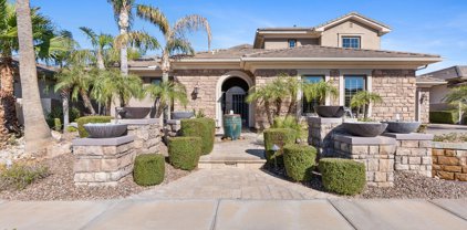 332 W Malibu Drive, Chandler