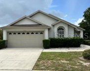 3314 Osprey Hill Street, Clermont image