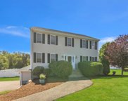 13 Silo Ln, Middleboro image