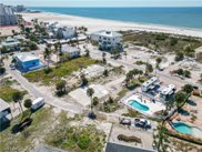 6053-6055 Gulf Road, Fort Myers Beach image