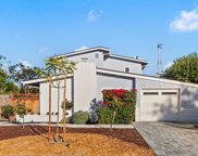 2560 Warburton AVE, Santa Clara image