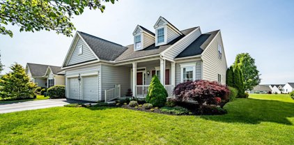 14 Old Ivy Ln, Gordonville