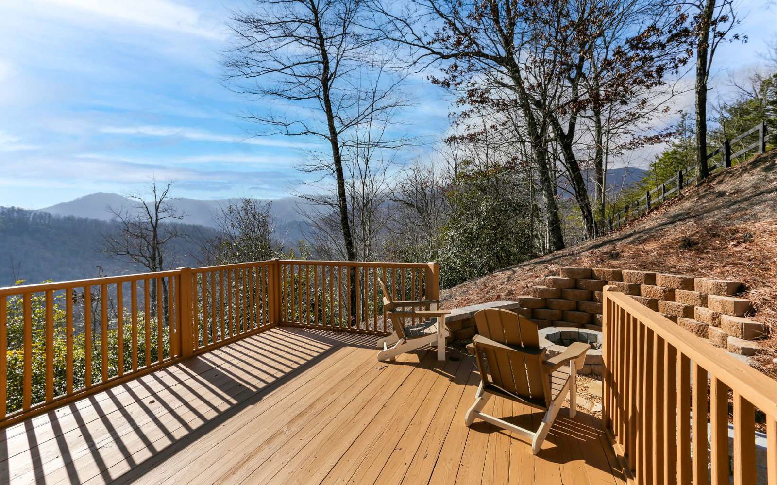 20 Scenic View Trail, Hiawassee, 30546