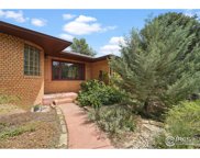 1538 Whedbee St, Fort Collins image