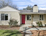 736 Cumberland Dr, Pleasant Hill image