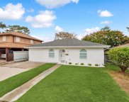 625 Oaklawn  Drive, Metairie image