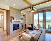 519 Canary Lane, Superior image